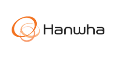 Hanwha