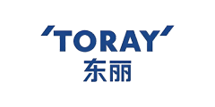 TOARY东丽