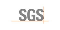 SGS