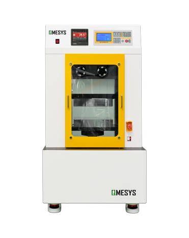 QM900A-U