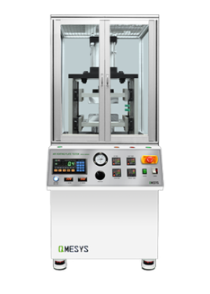 QM940AS
