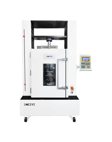 QM100TC